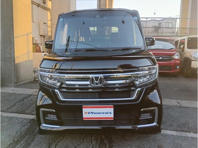 Миниатюра 71