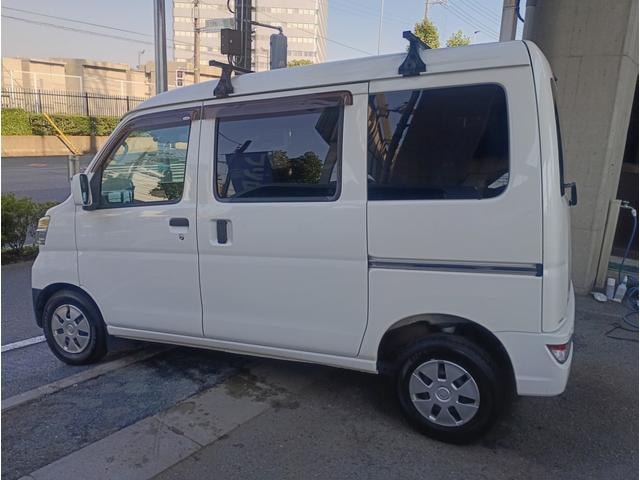 Миниатюра 12