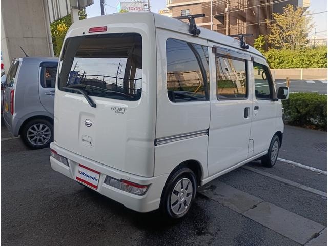 Миниатюра 74