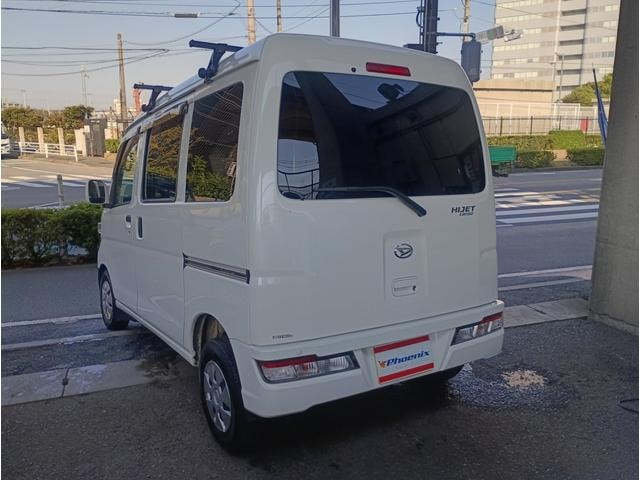 Миниатюра 76