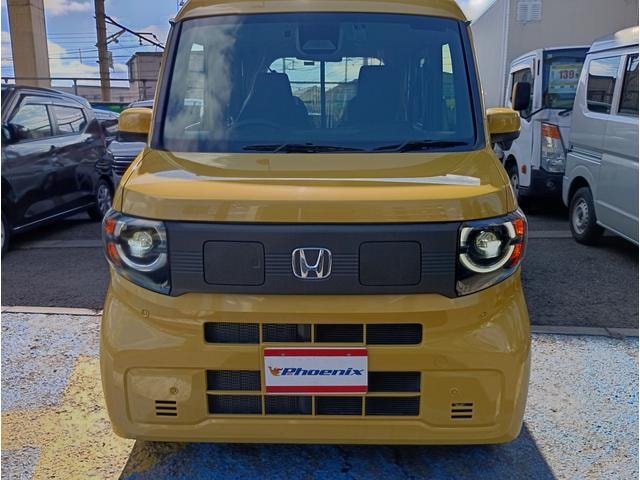 Миниатюра 41