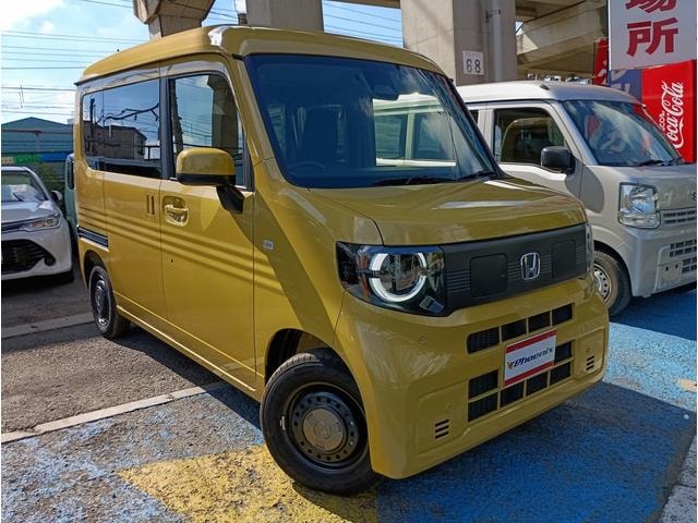 Миниатюра 54