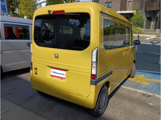Миниатюра 55