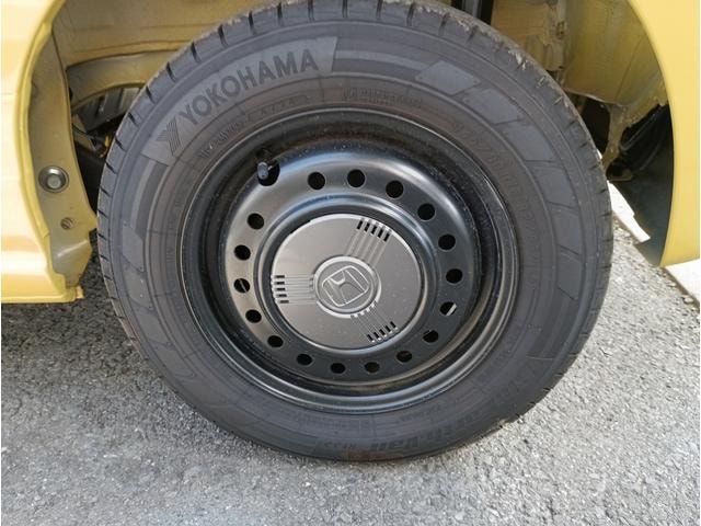 Миниатюра 58