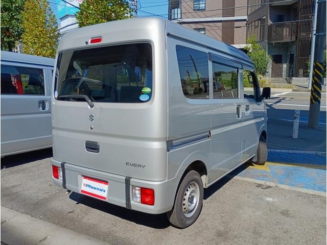 Миниатюра 15