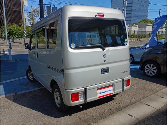 Миниатюра 16