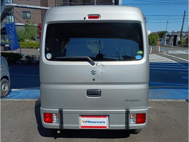 Миниатюра 57