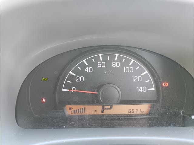 Миниатюра 79