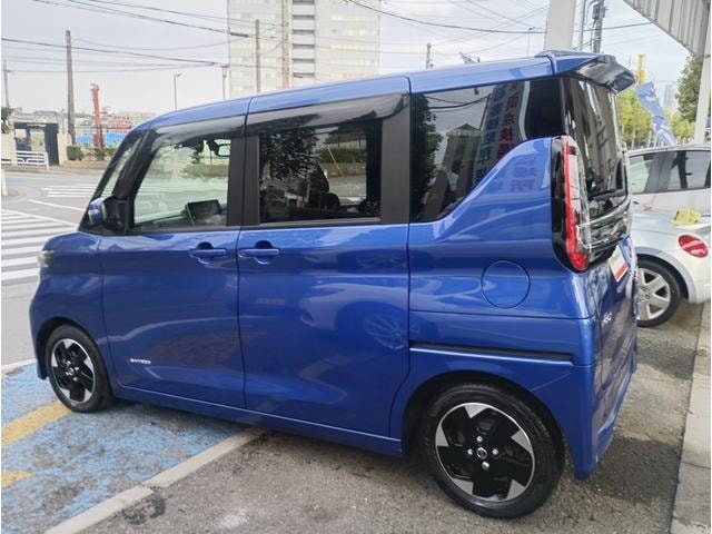 Миниатюра 15