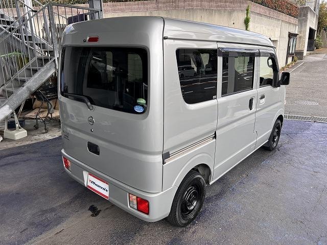 Миниатюра 14