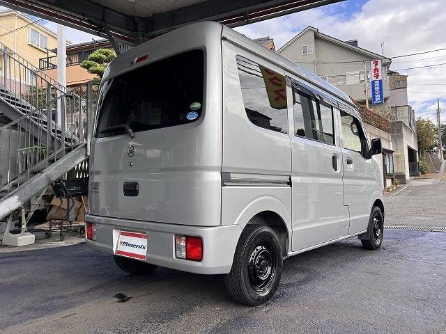 Миниатюра 79