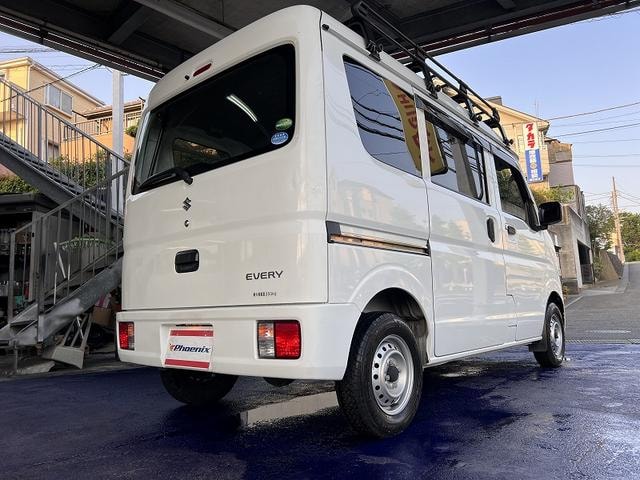 Миниатюра 16