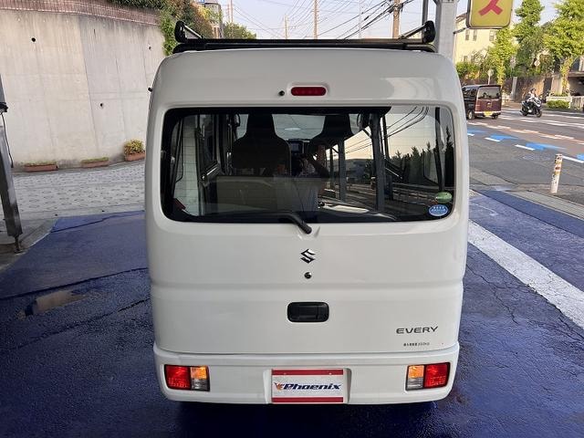 Миниатюра 17