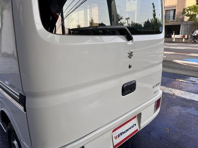 Миниатюра 43