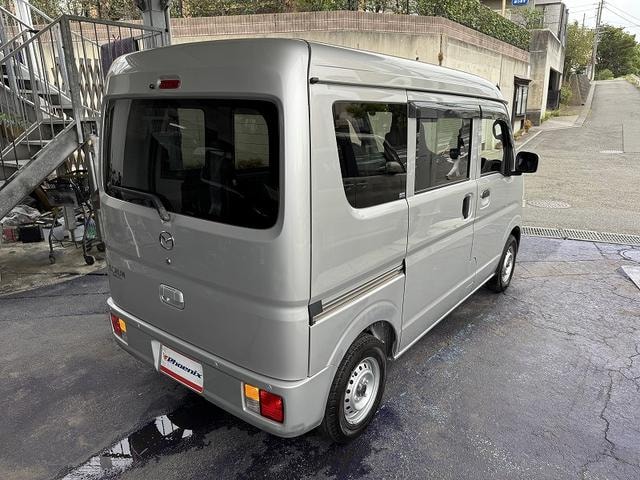 Миниатюра 15