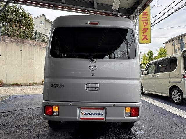 Миниатюра 17