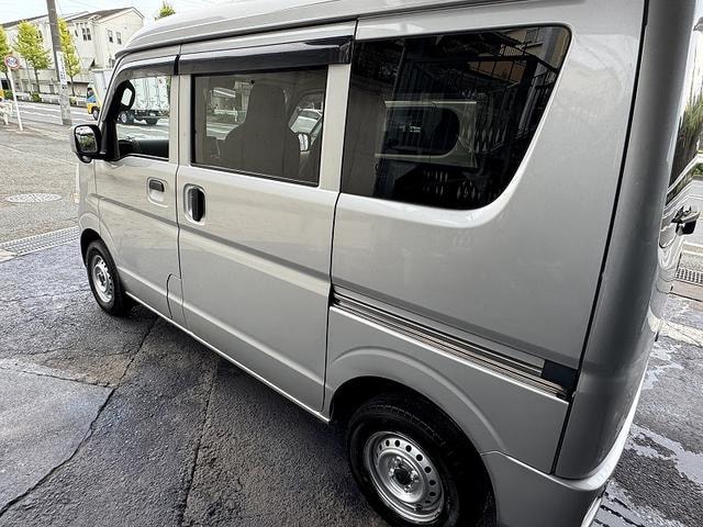 Миниатюра 40