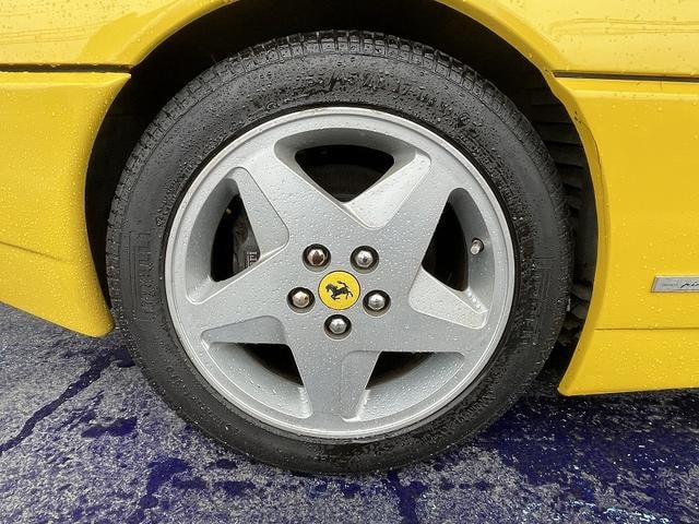 Миниатюра 5