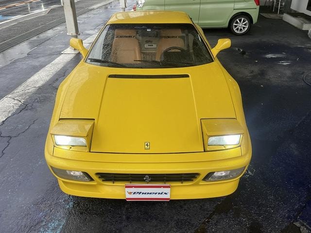 Миниатюра 8