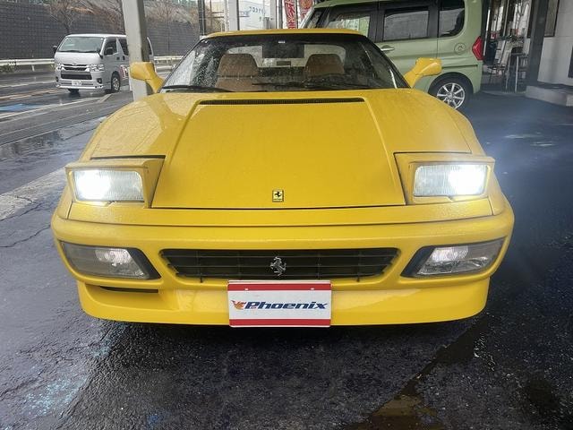 Миниатюра 9