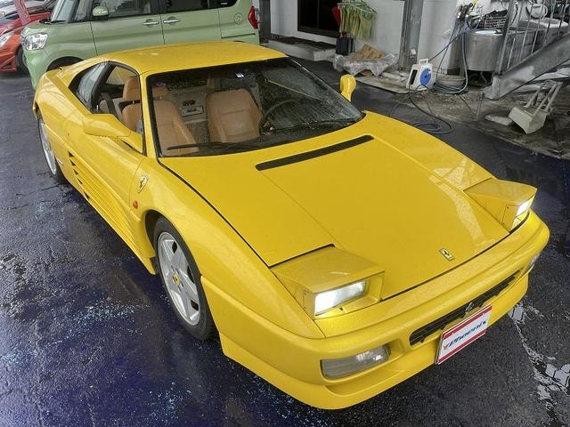 Миниатюра 10