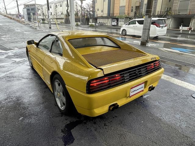 Миниатюра 15