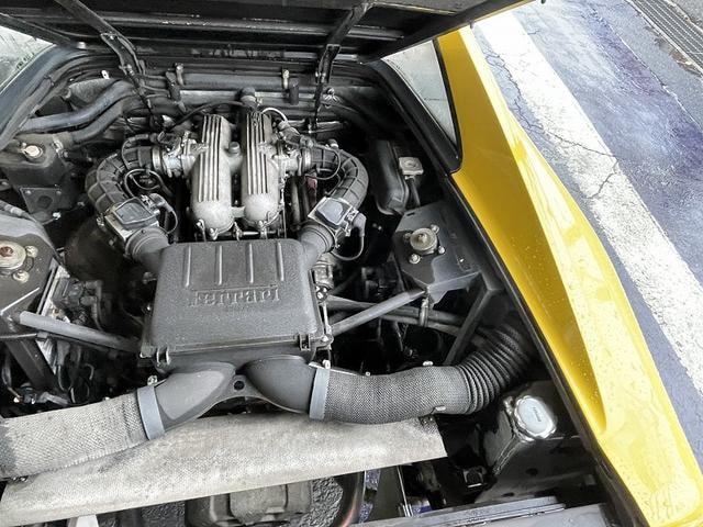 Миниатюра 21