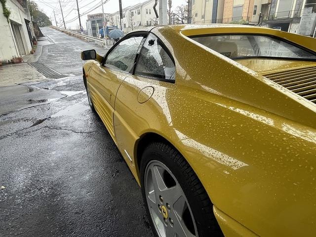 Миниатюра 28