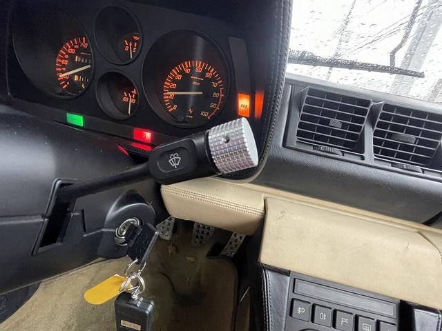 Миниатюра 55