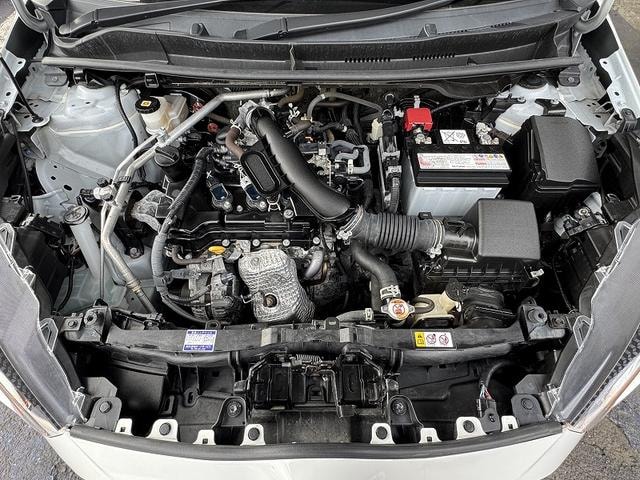 Миниатюра 62