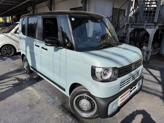 Миниатюра 7