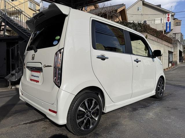 Миниатюра 15