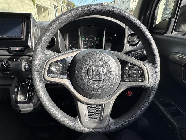Миниатюра 22