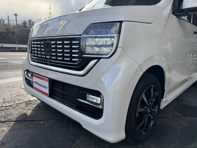 Миниатюра 45