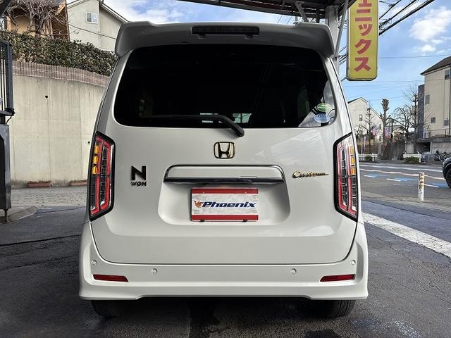 Миниатюра 78