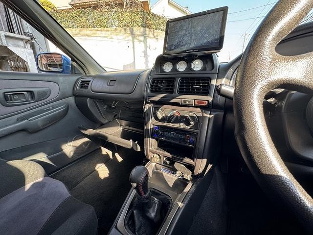 Миниатюра 40