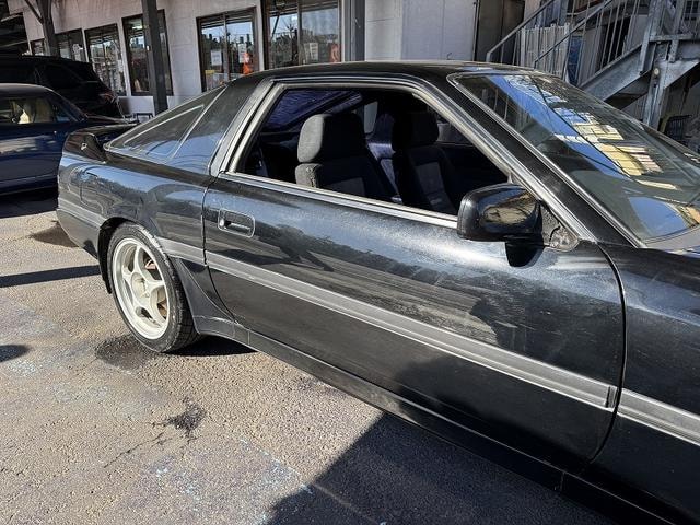 Миниатюра 54