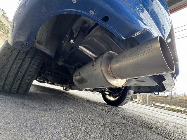 Миниатюра 52
