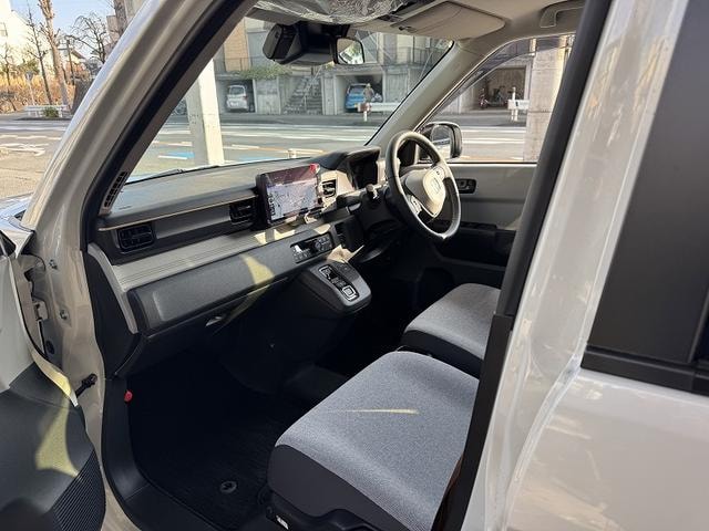 Миниатюра 73