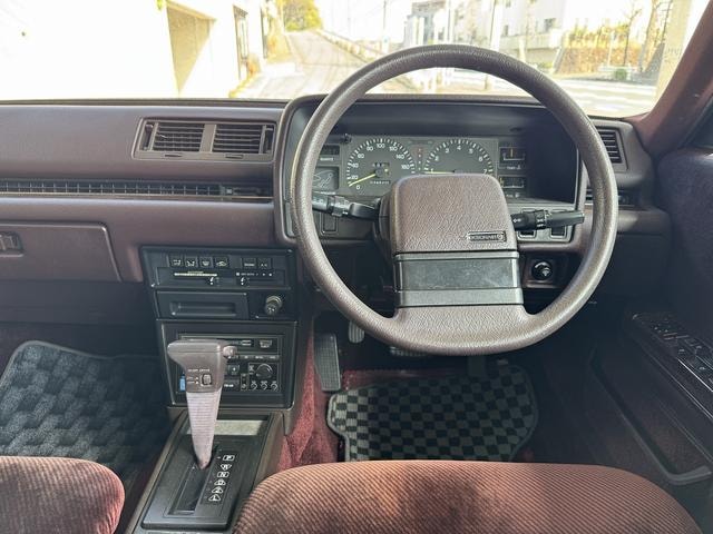 Миниатюра 21