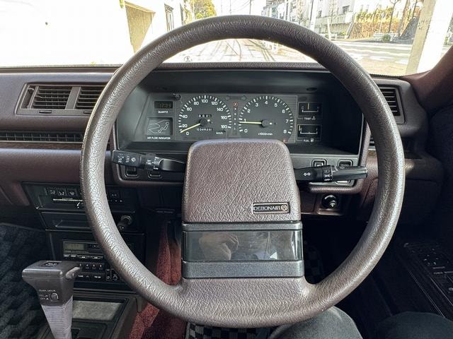 Миниатюра 22
