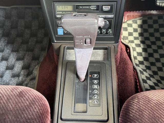 Миниатюра 26