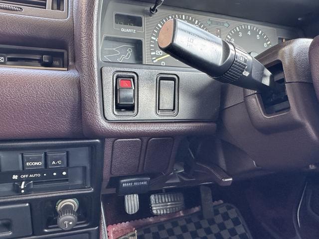 Миниатюра 31