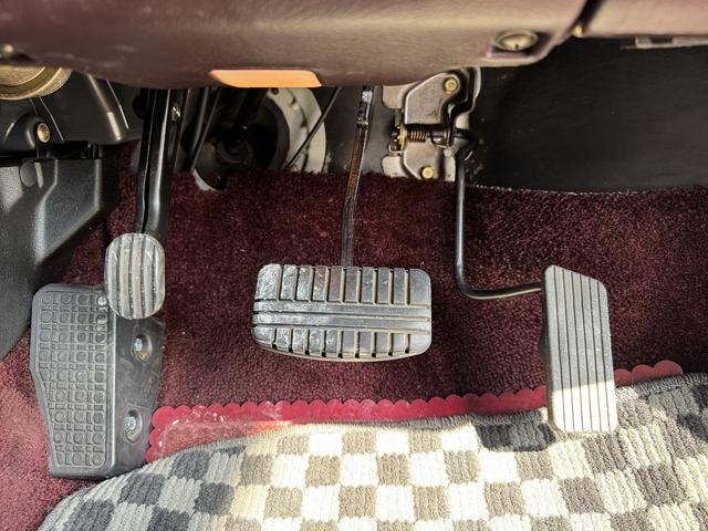 Миниатюра 47