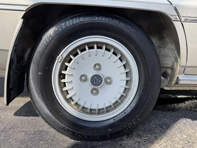 Миниатюра 59