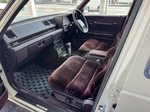 Миниатюра 72
