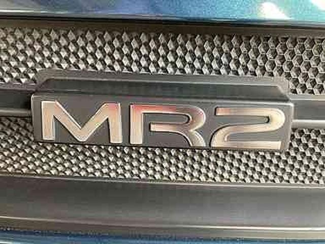 Миниатюра 51