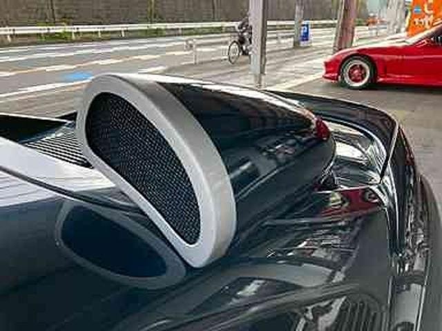 Миниатюра 57