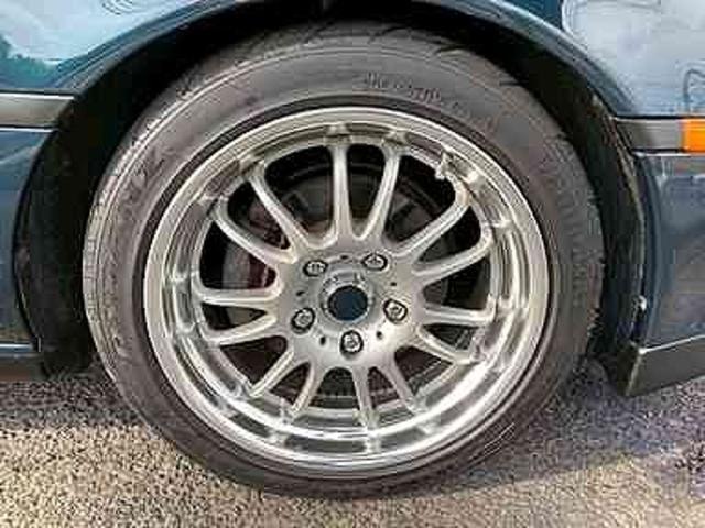 Миниатюра 61