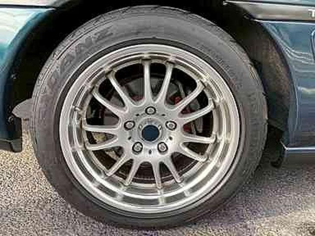 Миниатюра 62
